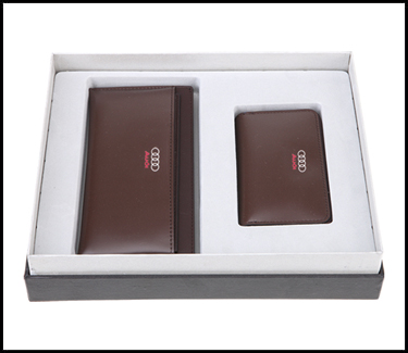 ����/����Կ�װ�