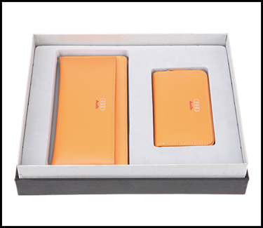 ����/����Կ�װ�