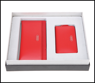 ����/����Կ�װ�