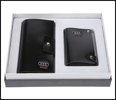 ��Ǯ��/��ҳ����