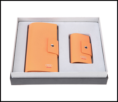 ��Ǯ��/Կ�װ�