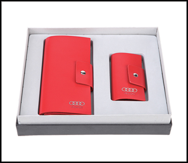 ��Ǯ��/Կ�װ�