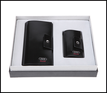 ��Ǯ��/Կ�װ�