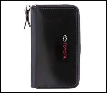 ����Կ�װ�