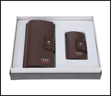 ��Ǯ��/Կ�װ�