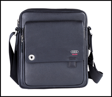 ��ʽ����