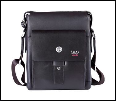 ��ʽ����