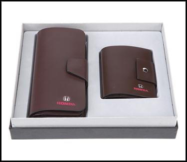 ������Ǯ��/��Ǯ��