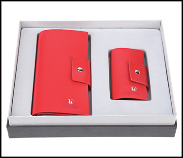 ��Ǯ��/Կ�װ�