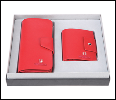 ������Ǯ��/��Ǯ��