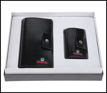 ��Ǯ��/Կ�װ�