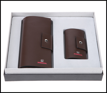 ��Ǯ��/Կ�װ�