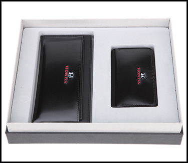 ����/����Կ�װ�