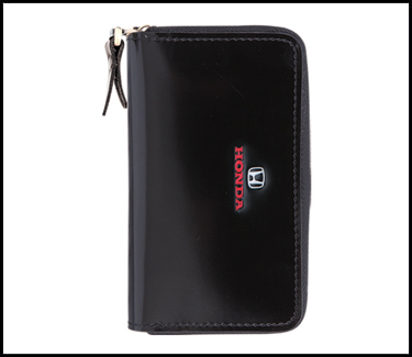 ����Կ�װ�