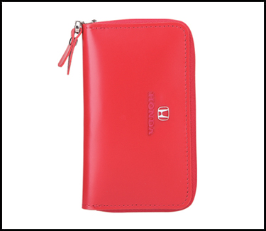 ����Կ�װ�