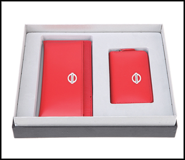 ����/����Կ�װ�