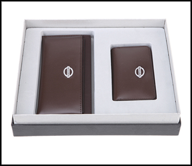 ����/����Կ�װ�