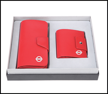 ������Ǯ��/��Ǯ��