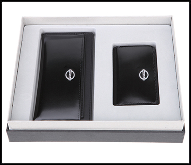 ����/����Կ�װ�