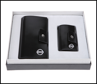 ��Ǯ��/Կ�װ�