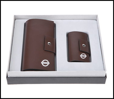 ��Ǯ��/Կ�װ�