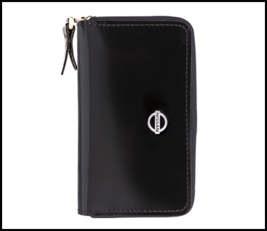 ����Կ�װ�