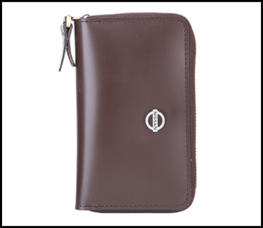 ����Կ�װ�