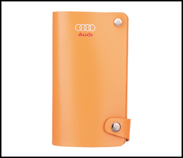 ��ҳ����