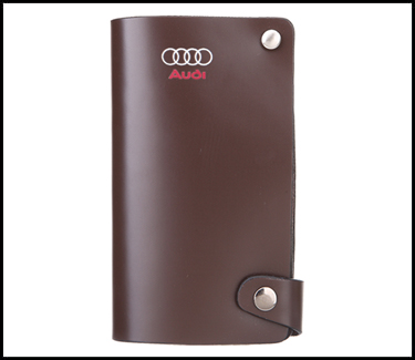 ��ҳ����