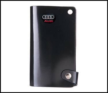 ��ҳ����