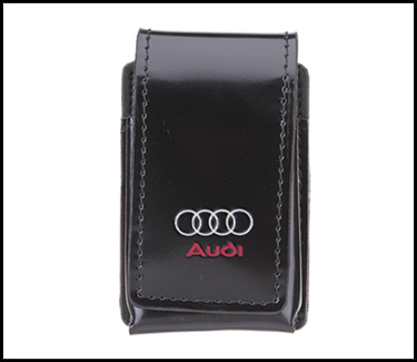 ���ܳ�Կ�װ�