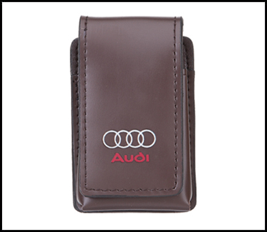 ���ܳ�Կ�װ�