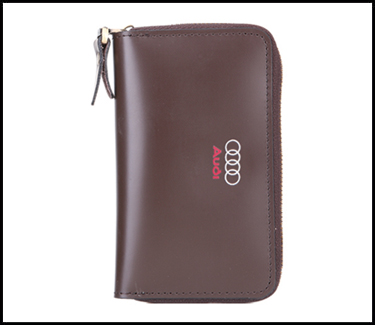 ����Կ�װ�