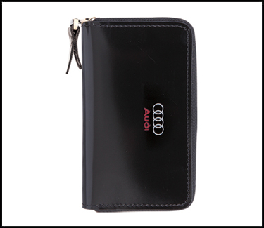 ����Կ�װ�