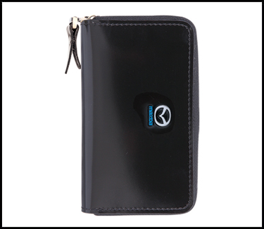 ����Կ�װ�