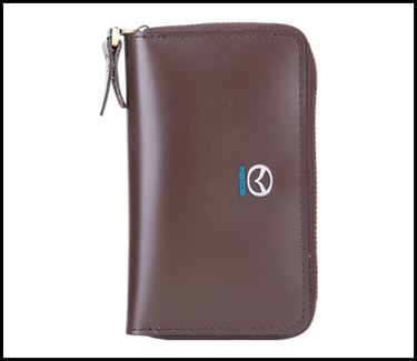 ����Կ�װ�