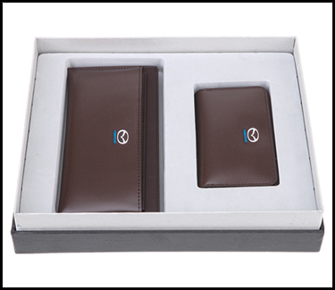 ����/����Կ�װ�