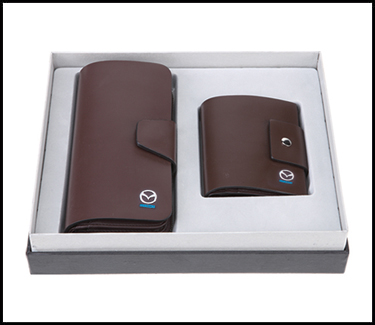 ������Ǯ��/��Ǯ��