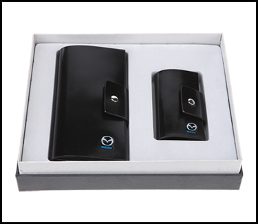 ��Ǯ��/Կ�װ�