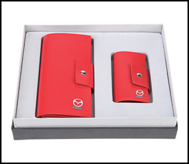 ��Ǯ��/Կ�װ�