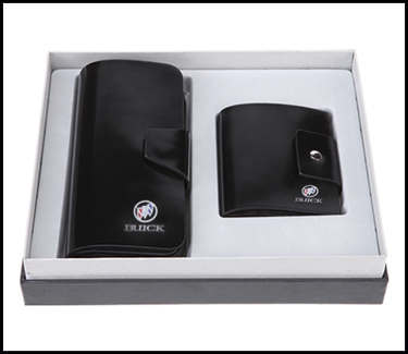 ������Ǯ��/��Ǯ��