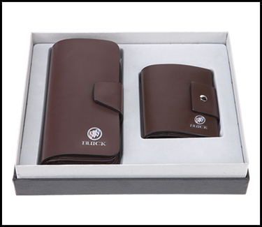 ������Ǯ��/��Ǯ��