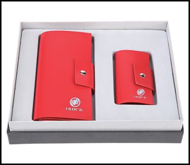 ��Ǯ��/Կ�װ�