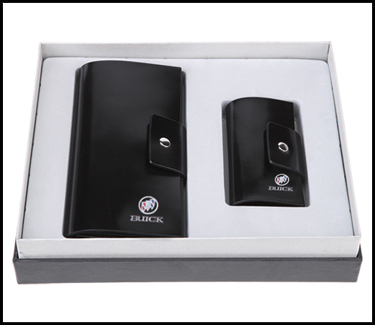 ��Ǯ��/Կ�װ�