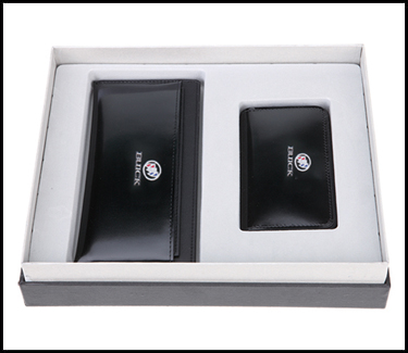 ����/����Կ�װ�