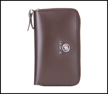 ����Կ�װ�