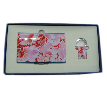 ��ɫ��ӡ��Ƭ����װ