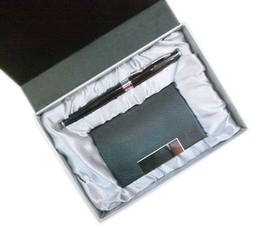 ��Ƭ����װ