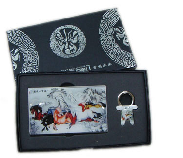 ��ɫ��ӡ������Ƭ��