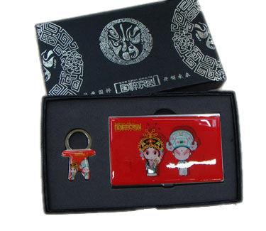 ��ɫ��ӡ������Ƭ��